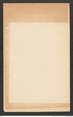 k.k. naturhistorisches Hofmuseum, Intendanzakten 1885-1896 (Hauer), Aktenzahl Z.636/1889, Seite 2
